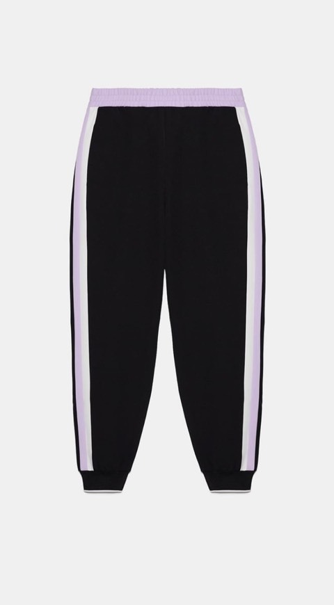 Product Calças joggers 