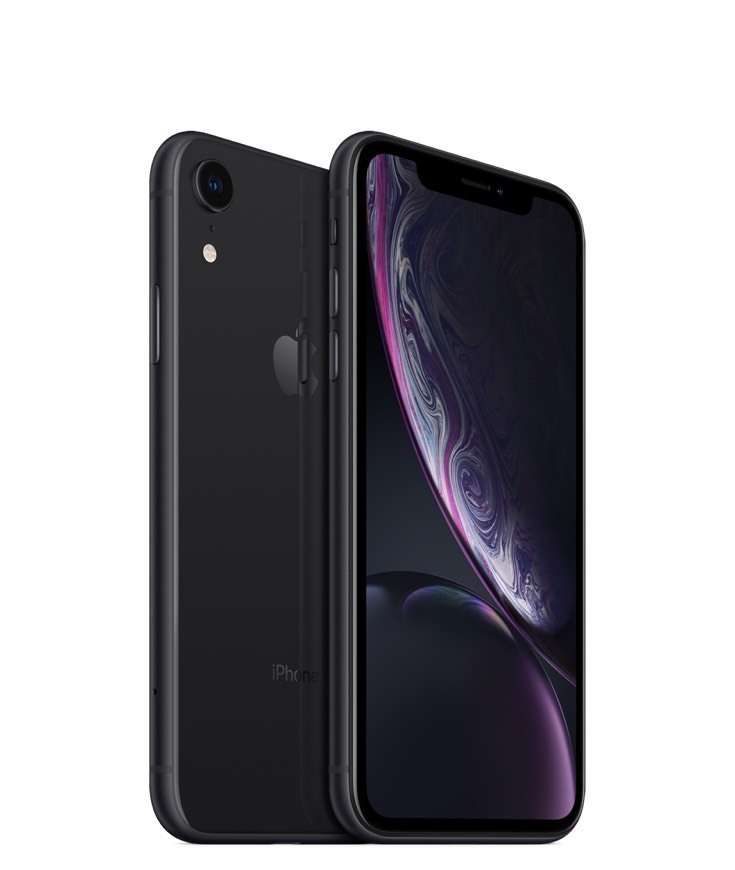 Moda iPhone xr 