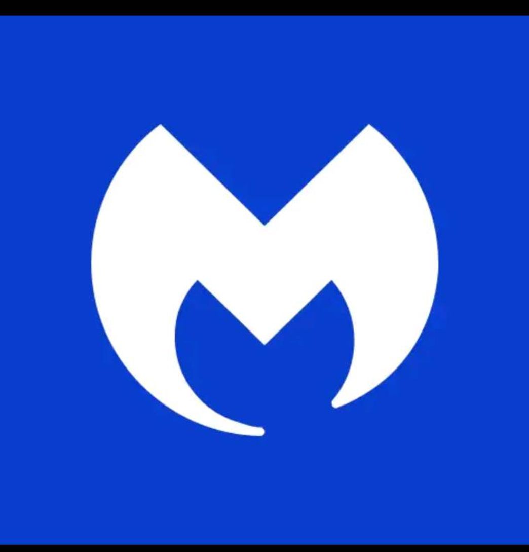 App Malwarebytes