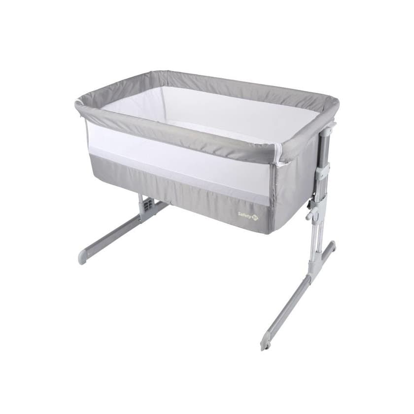 Producto Berço bedside crib safety first 