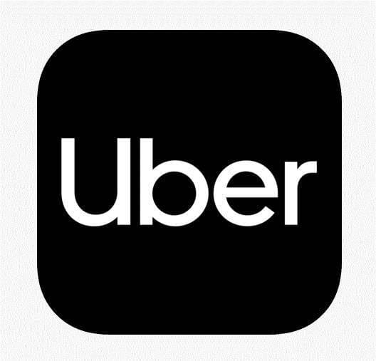 App Uber