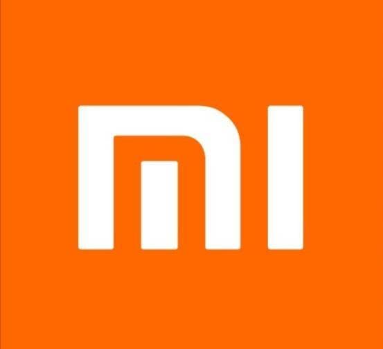 Fashion Xiaomi