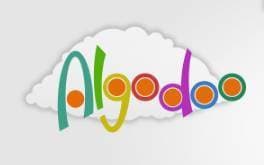 App Algodoo