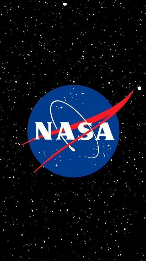 Lugar NASA