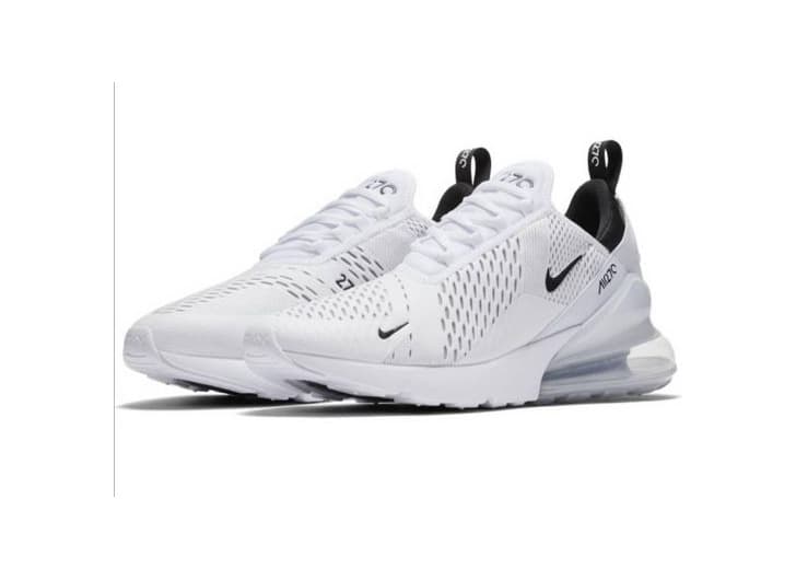 Product Nike Air Max 270