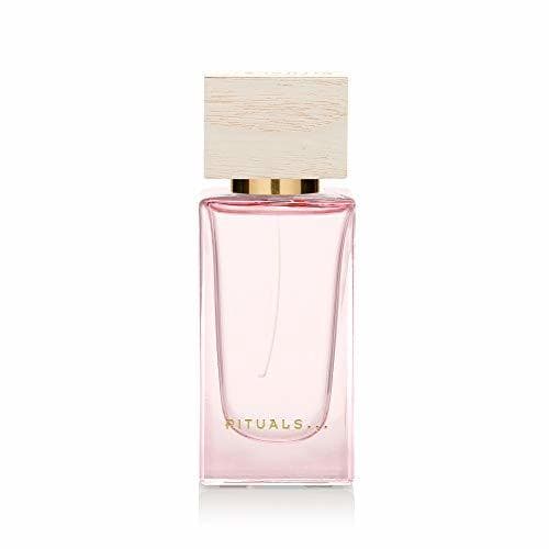 Belleza RITUALS Eau de Perfume para ella