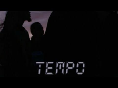 Music Tempo (feat. Tóy Tóy T-Rex, LON3R JOHNY & BISPO)