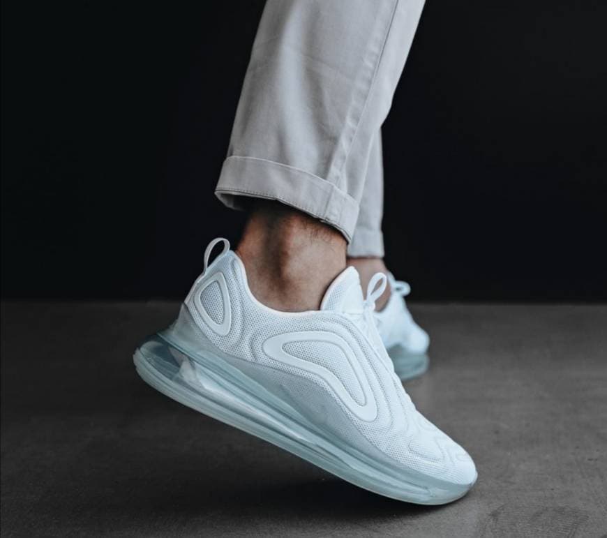 Product Nike Air Max 720