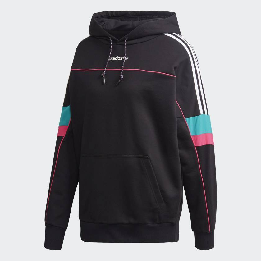 Producto SWEATSHIRT BF ADIDAS