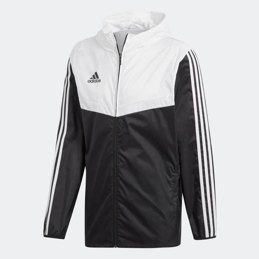 Product Adidas