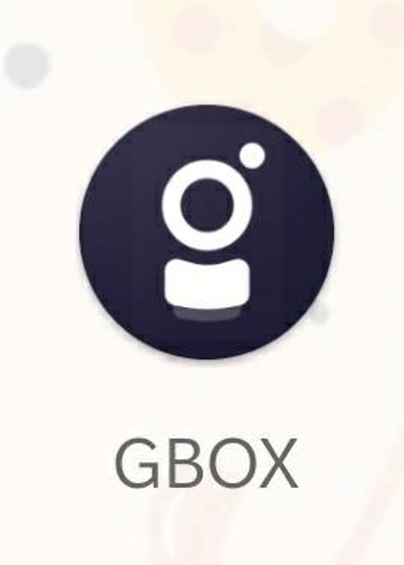 App Toolkit for Instagram - Gbox - Apps on Google Play