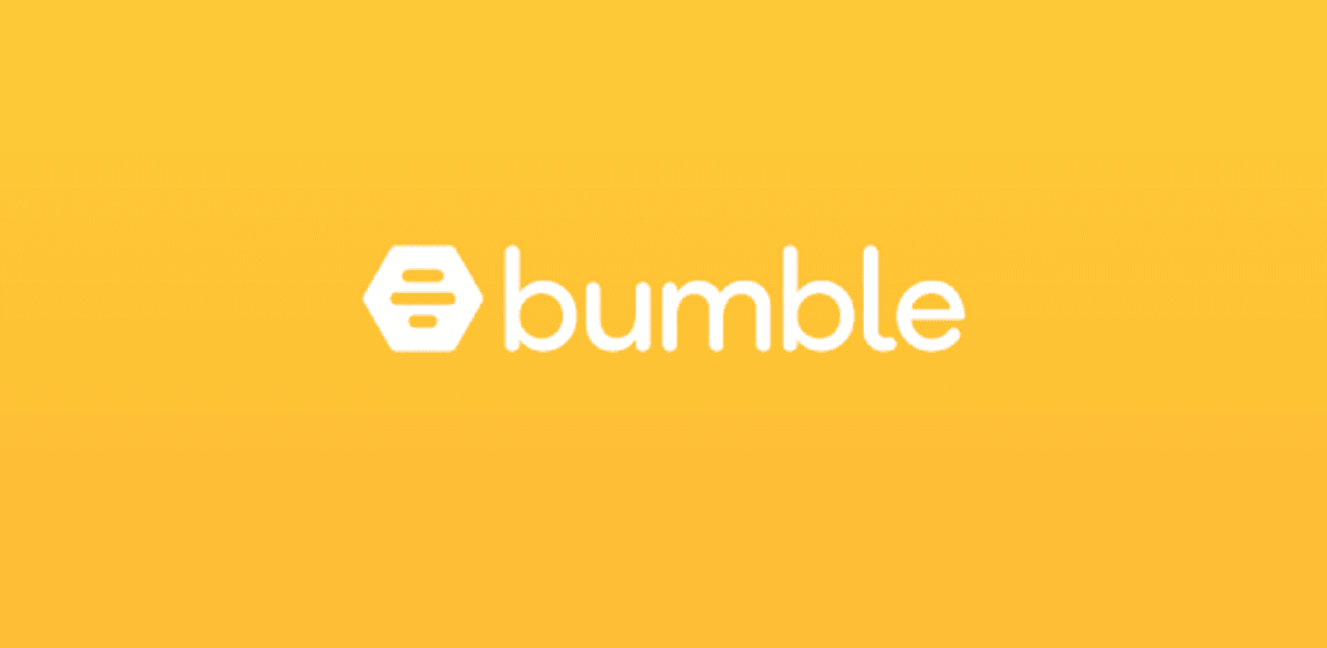 Fashion Bumble - Dating, Friends & Business 