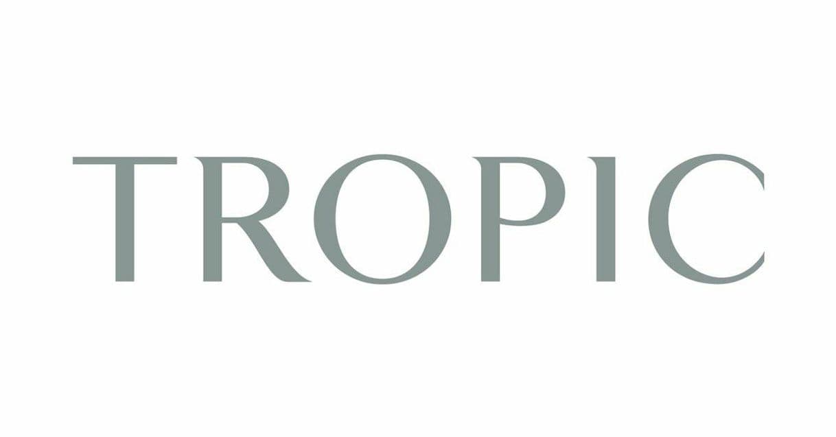 Fashion Tropic Skincare: Natural skincare | Cruelty Free Makeup | Vegan ...