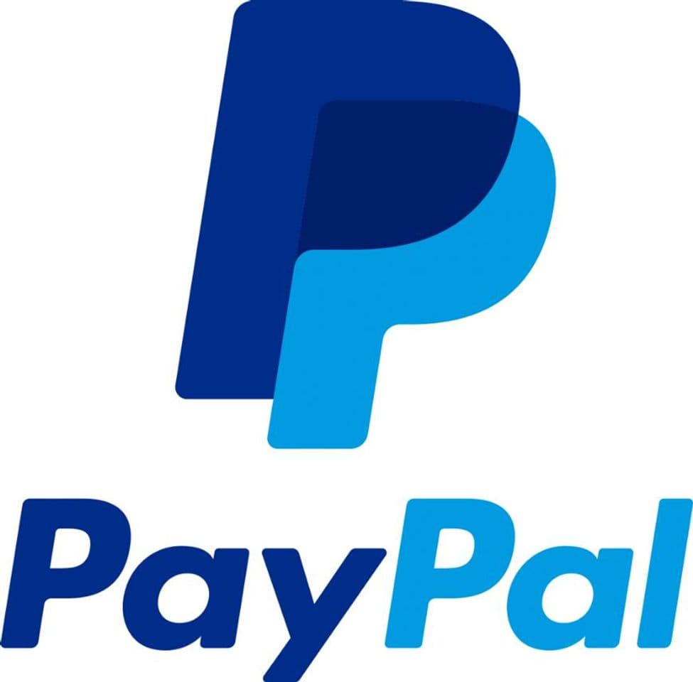 Fashion PayPal: Send Money, Pay Online or Set Up a Merchant Account