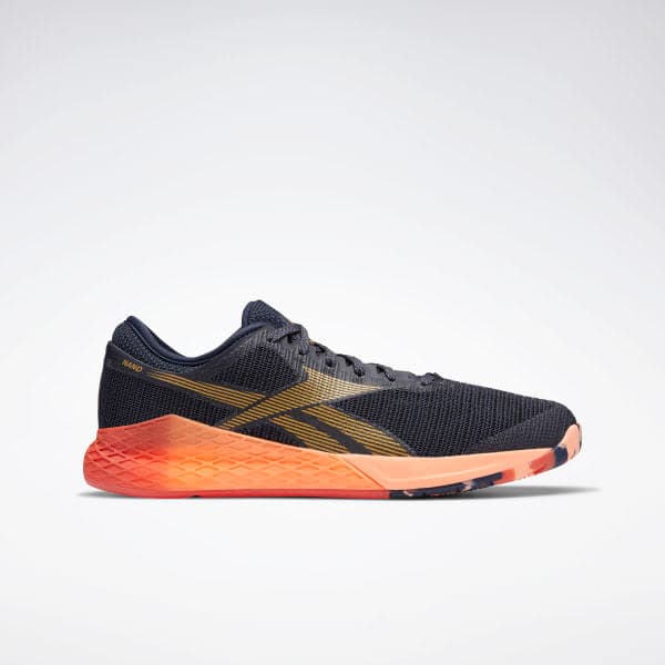 Product Reebok Nano 9 