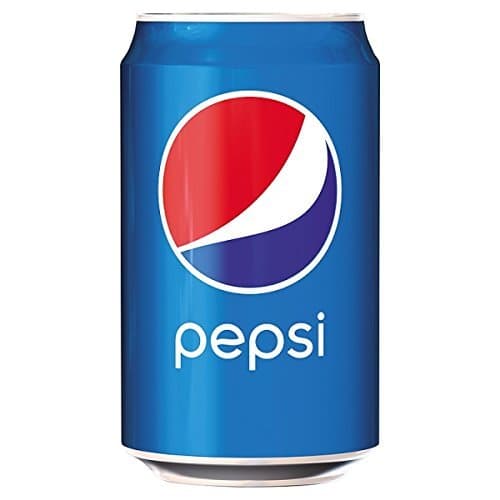 Producto Pepsi 330ml