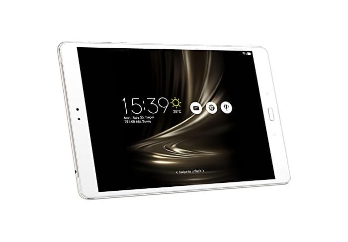 Producto ASUS ZenPad 3S 10 Z500M-1J006A - Tablet