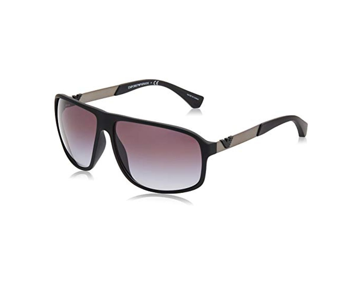 Producto Emporio Armani 50638G Gafas de sol