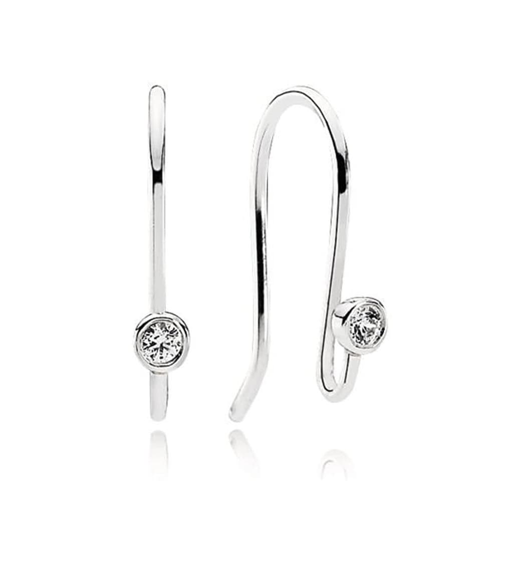 Producto Pandora 290677CZ