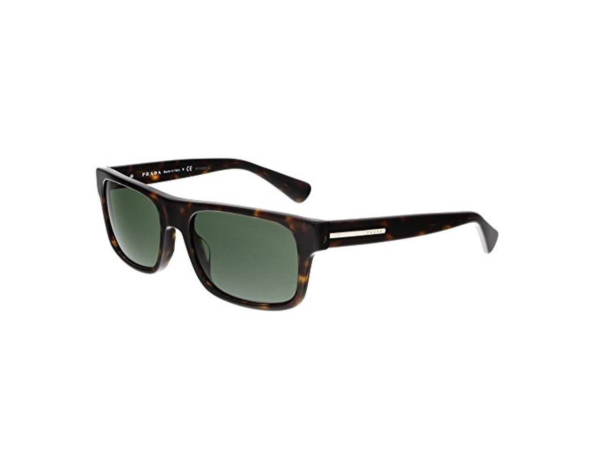 Producto Prada - Gafas de sol Rectangulares Mod. 18Ps Sole para mujer