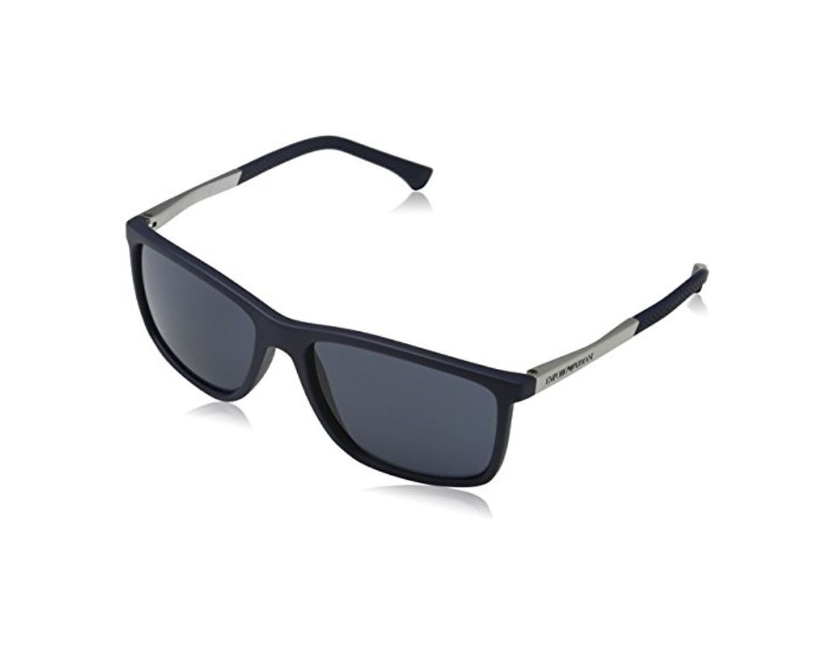 Producto Emporio Armani 547487 Gafas de sol