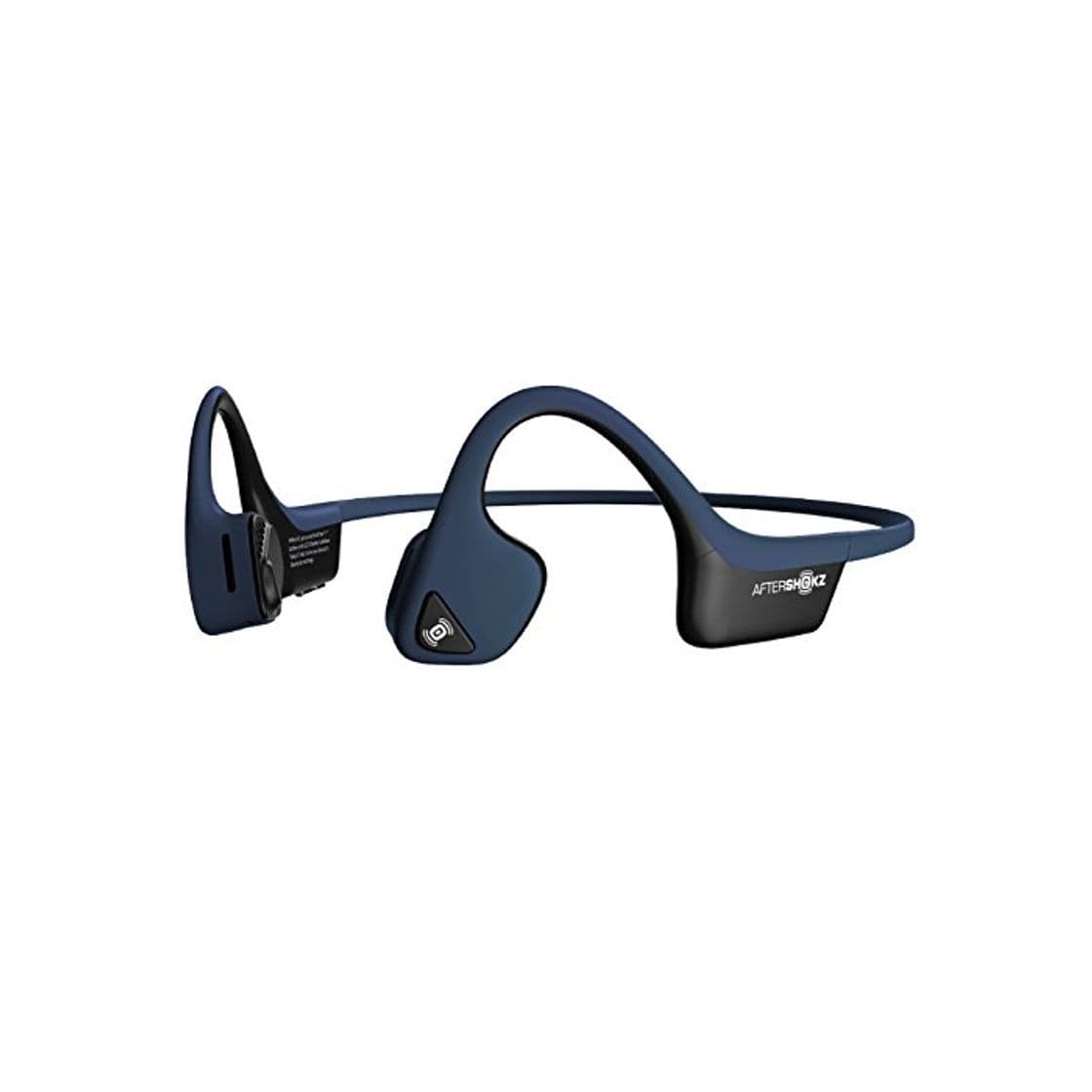 Producto Aftershokz Trekz Air