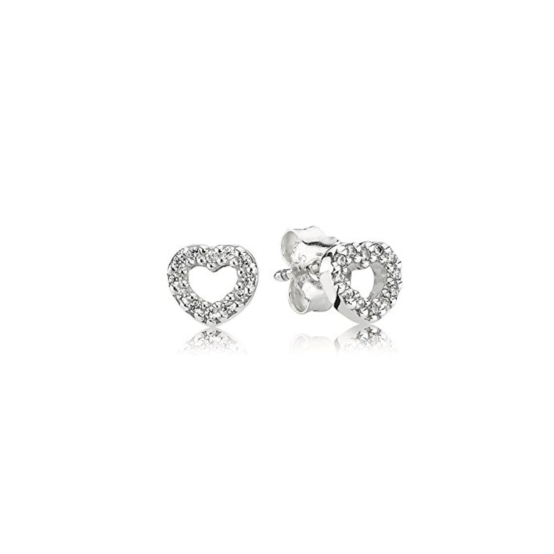 Producto Pandora Schmuck 290528CZ