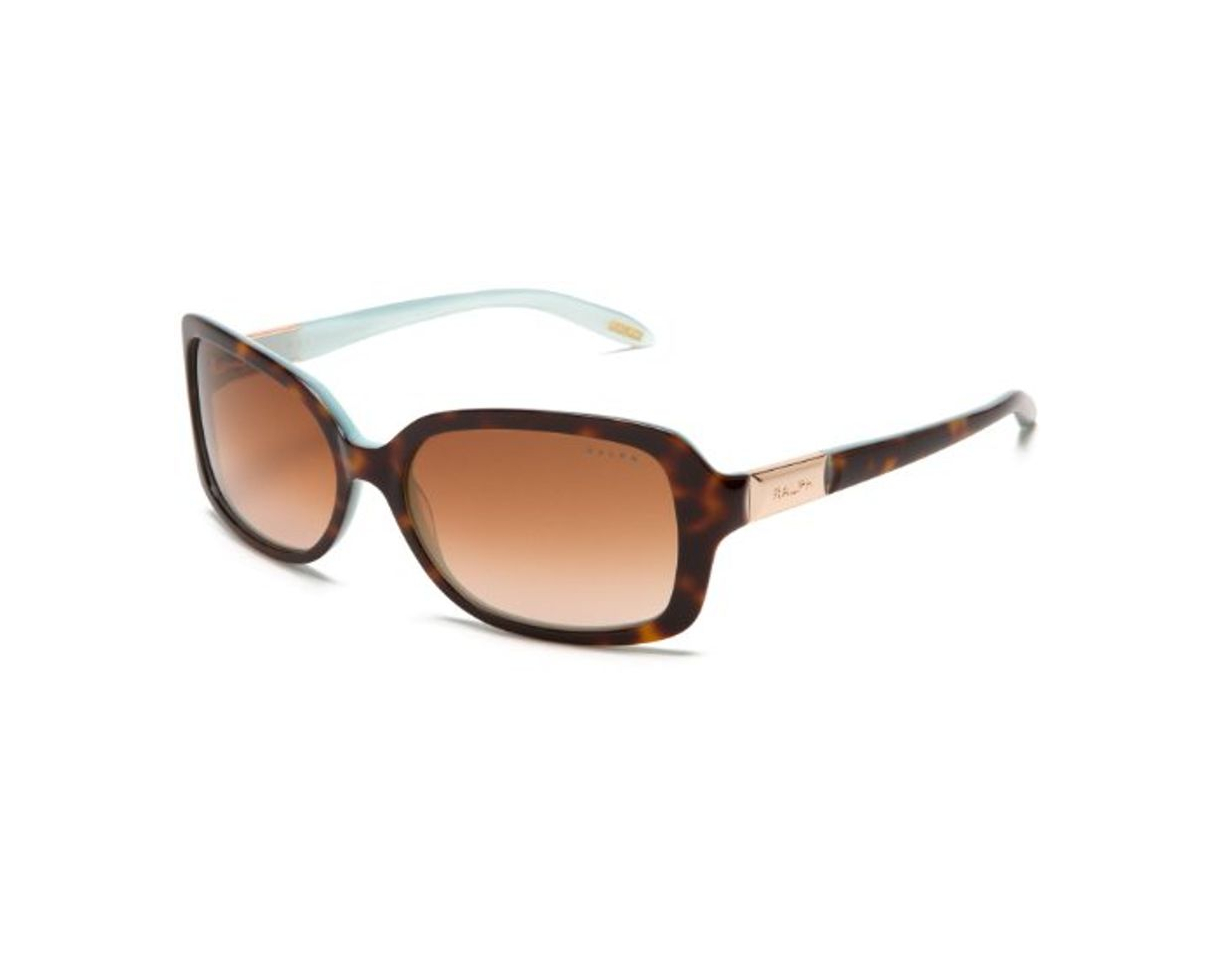 Moda Ralph Lauren RALPH BY 0Ra5130 Gafas de sol, Lt Tort