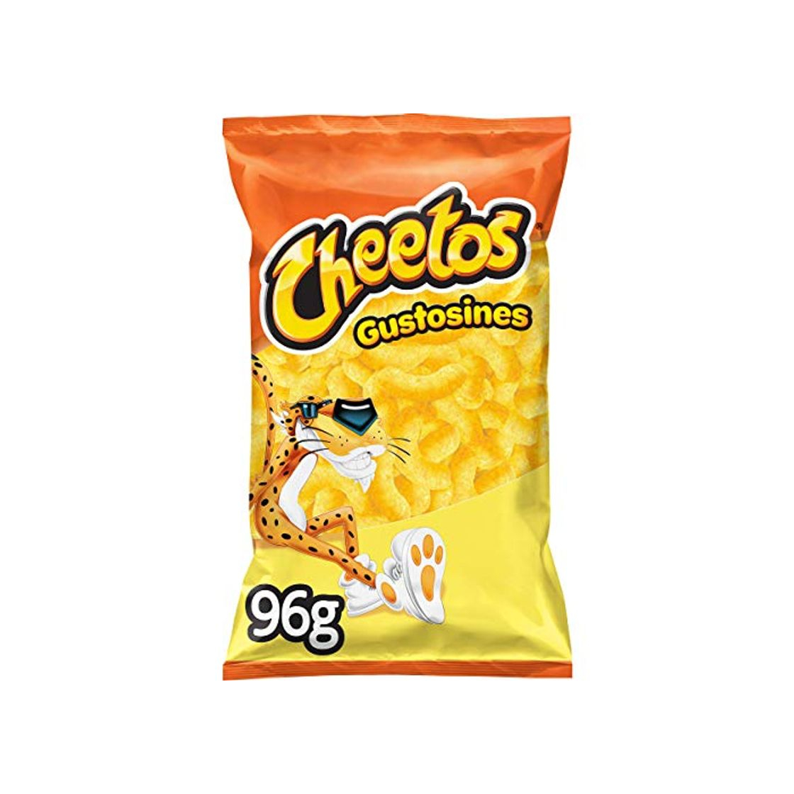 Producto Cheetos