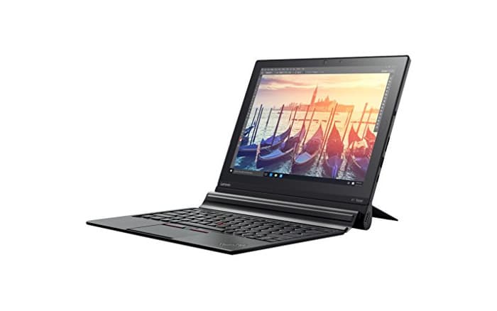 Producto Lenovo ThinkPad X1 - Tablet