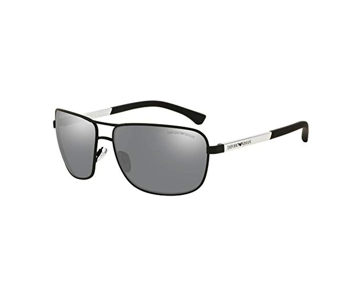 Producto Emporio Armani 0Ea2064 Gafas de Sol