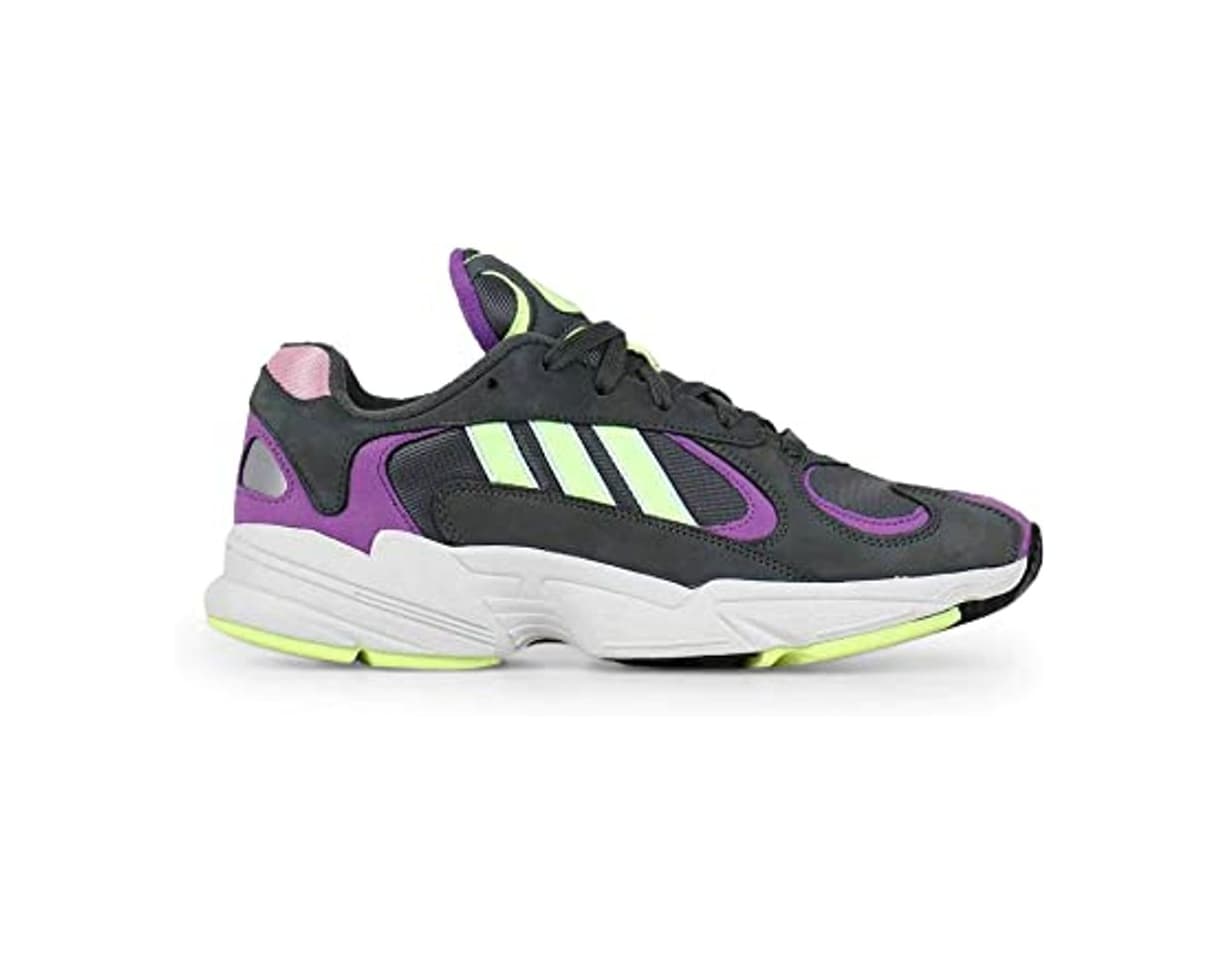 Producto adidas Yung-1