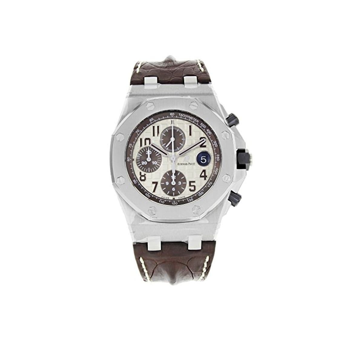 Producto Audemars Piguet 26470ST