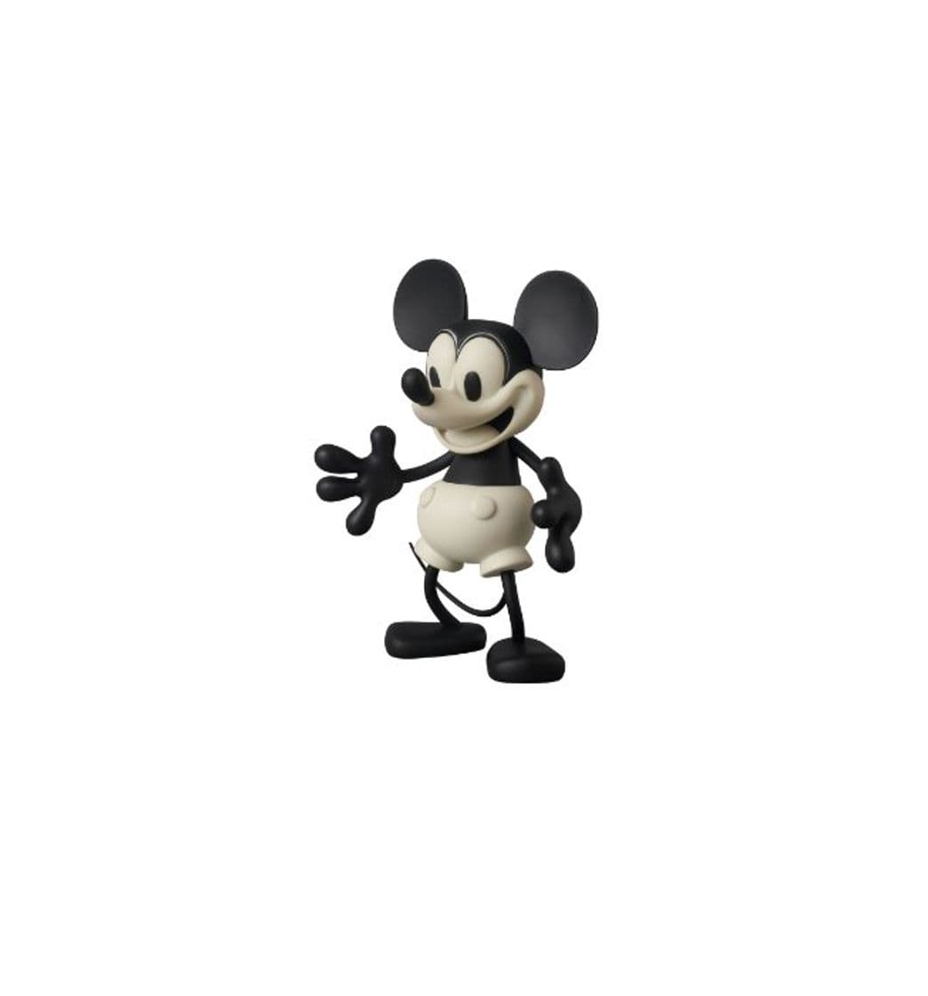 Producto Disney Medicom Figura de Mickey Mouse