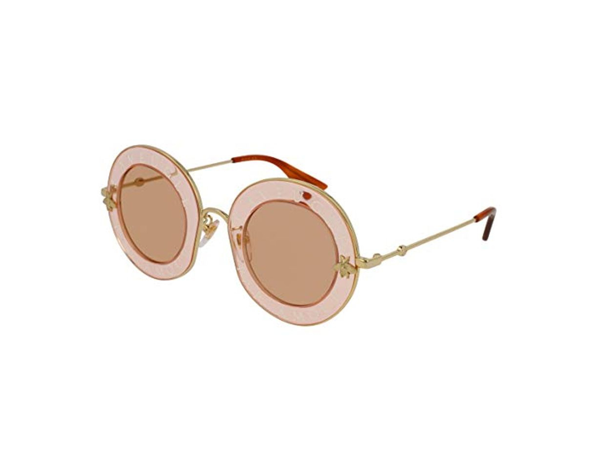 Producto Gucci GG0113S 004 Gafas de sol