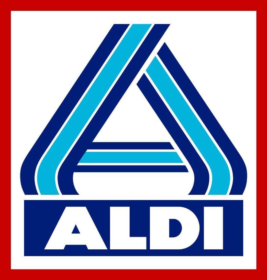 Moda ALDI Portugal