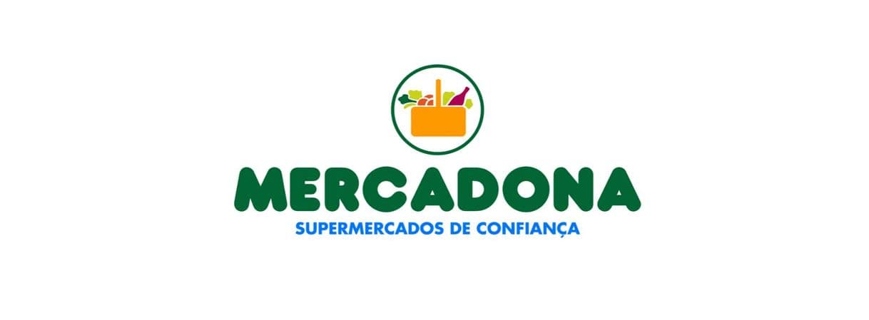 Moda Mercadona - Supermercados de Confiança