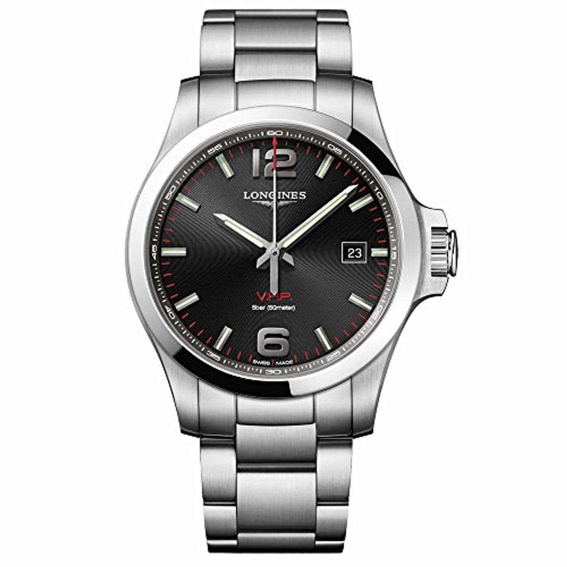 Producto Longines - Longines Conquest L3