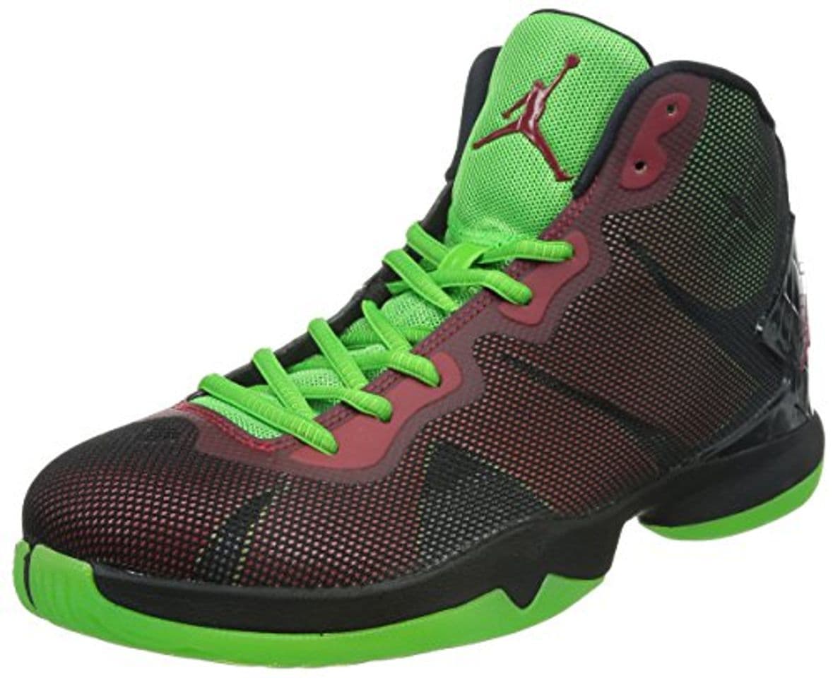 Producto Nike Jordan Super.Fly 4 - Zapatillas para Hombre, Color Multicolor