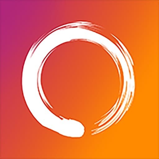 App MINDBODY: Fitness, Salon & Spa