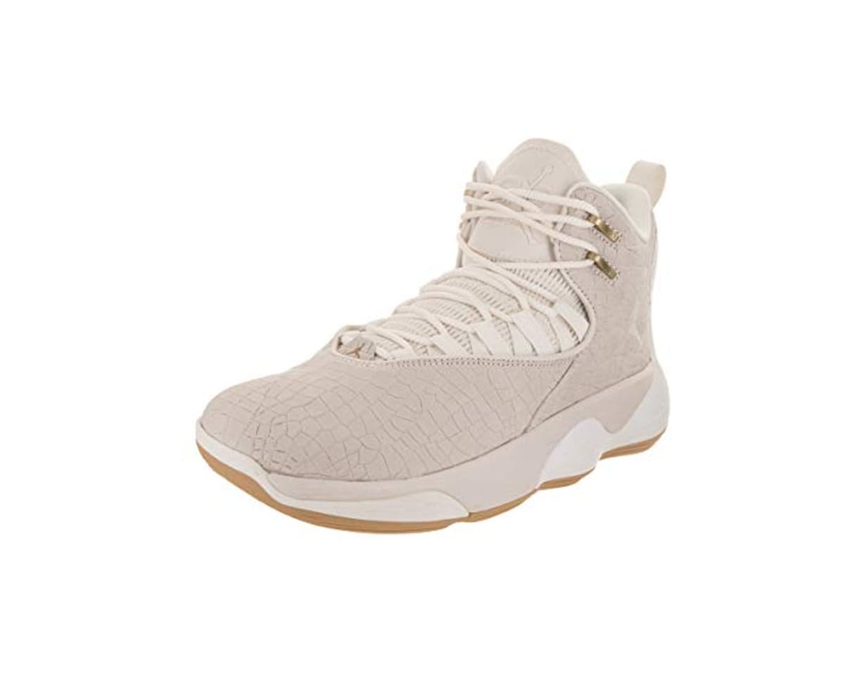 Producto Nike Air Jordan Super.Fly MVP L Hombre Basketball Trainers AT3005 Sneakers Zapatos