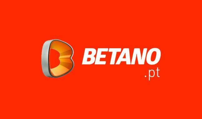 App Betano