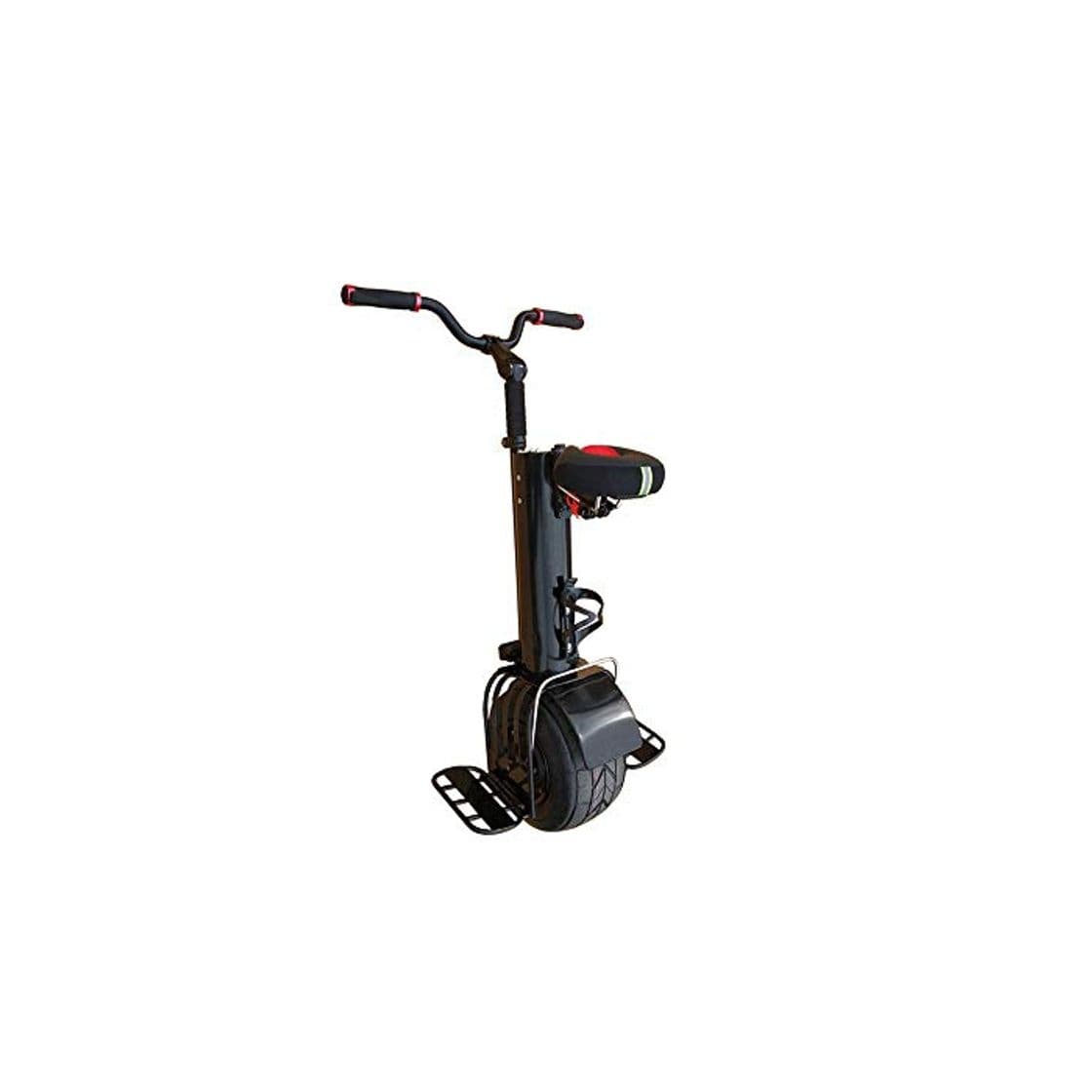 Producto Monociclo Scooter Eléctrico Eléctrica Scooter 10 Pulgadas - 500W 30 Kilometros Eléctrico