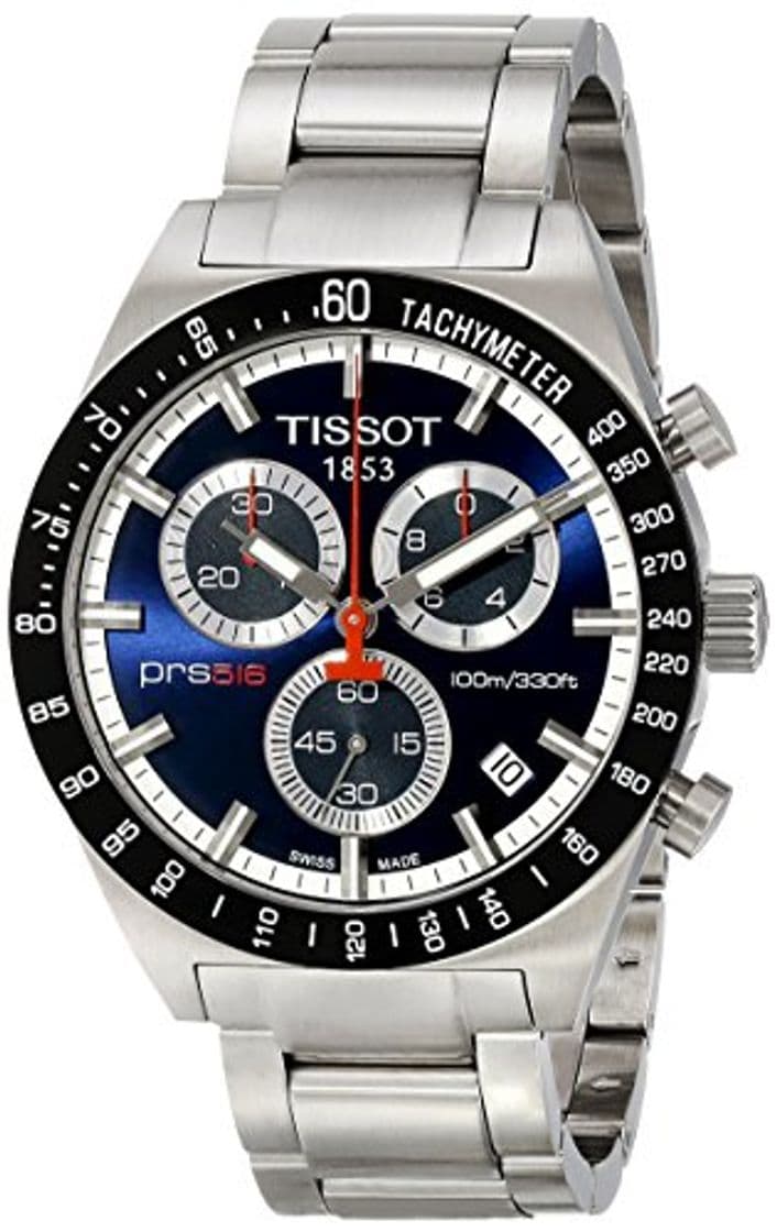 Producto Tissot T0444172104100