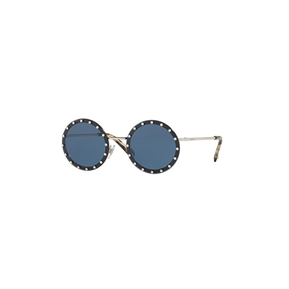 Producto Valentino 0VA2010B 300680 52 Gafas de sol, Plateado