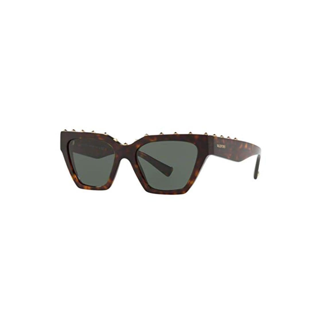 Producto Valentino Gafas de Sol VA 4046 DARK HAVANA