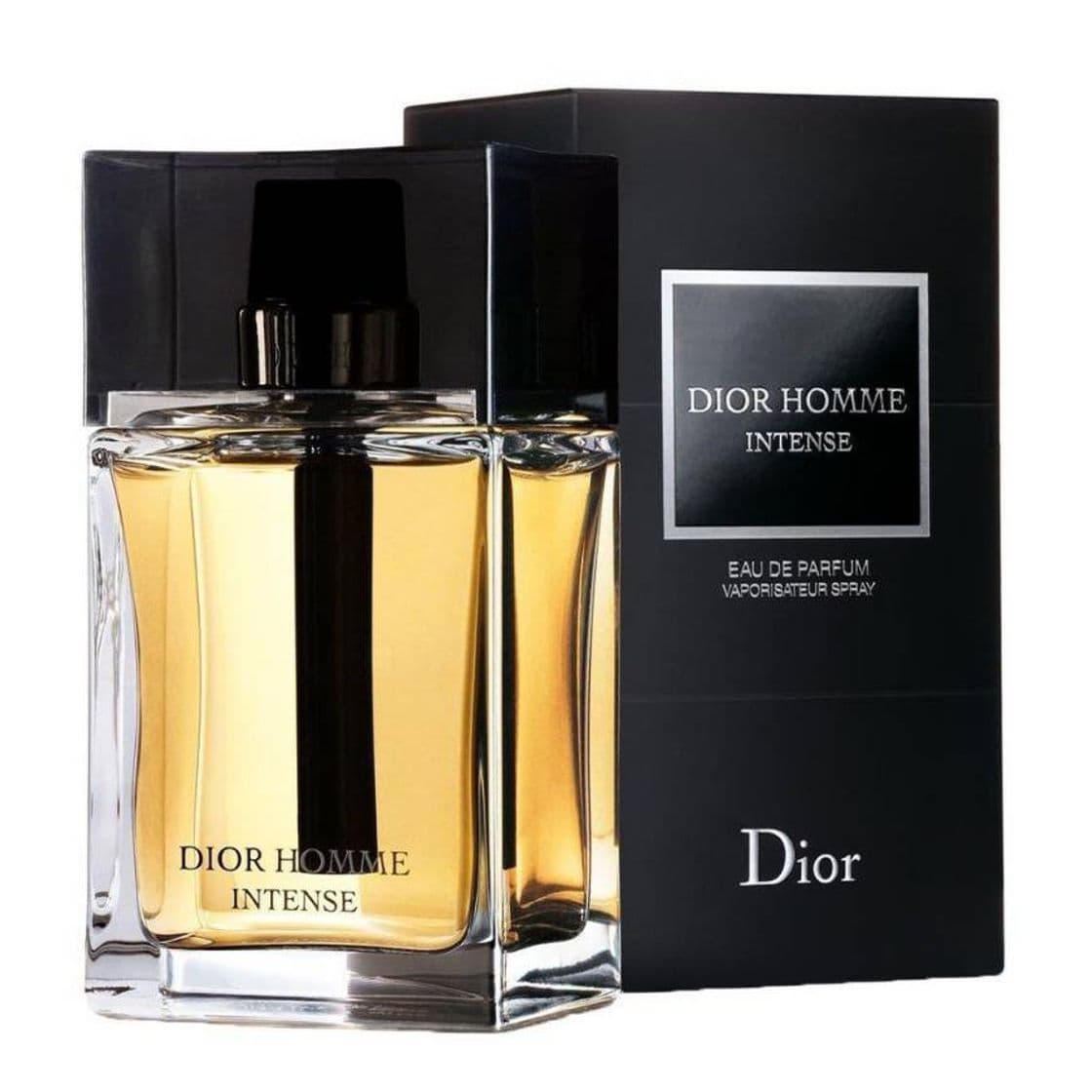 Product Dior