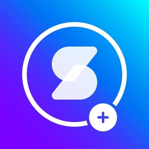 App Story Maker-Insta Story Editor