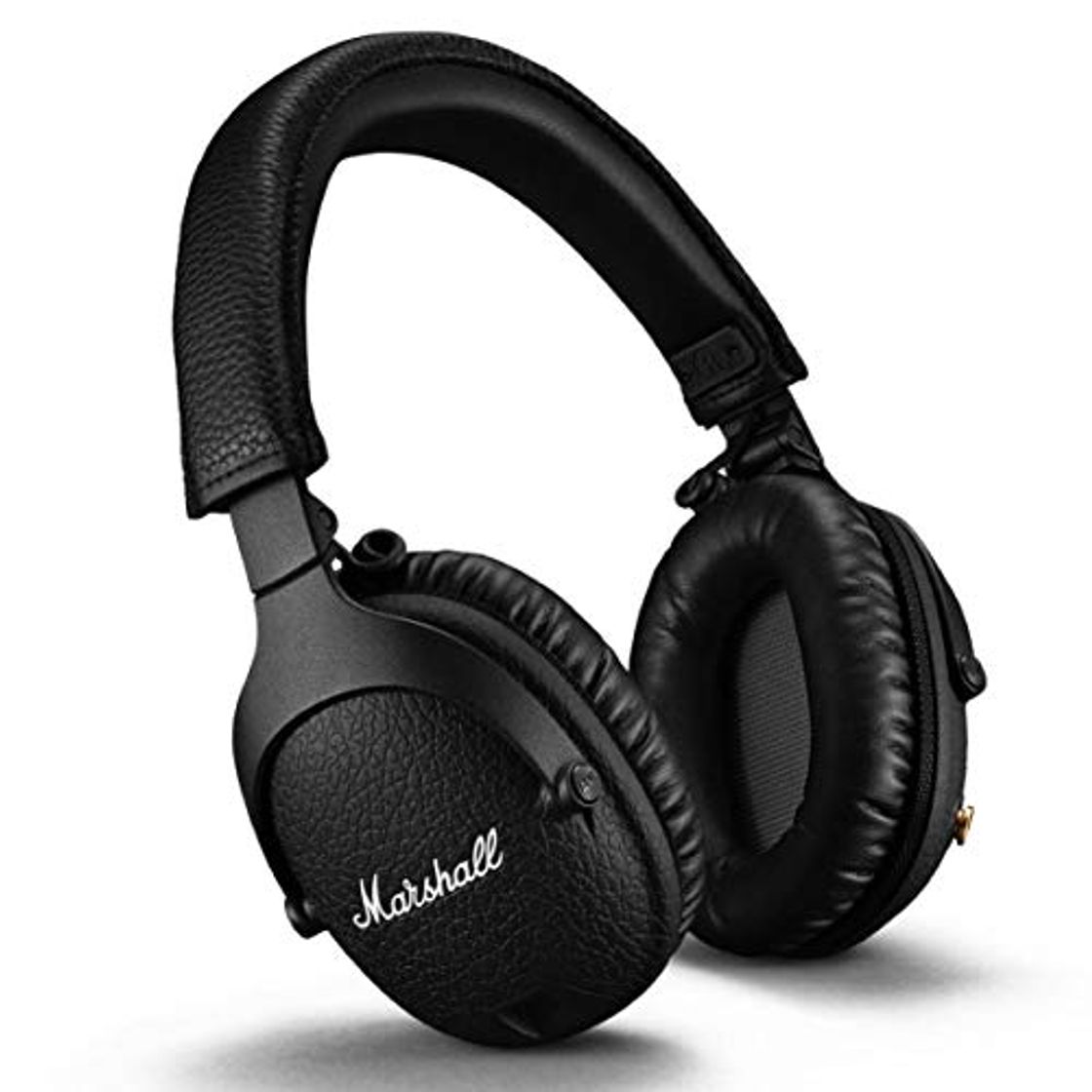 Producto Marshall Monitor II A.N.C