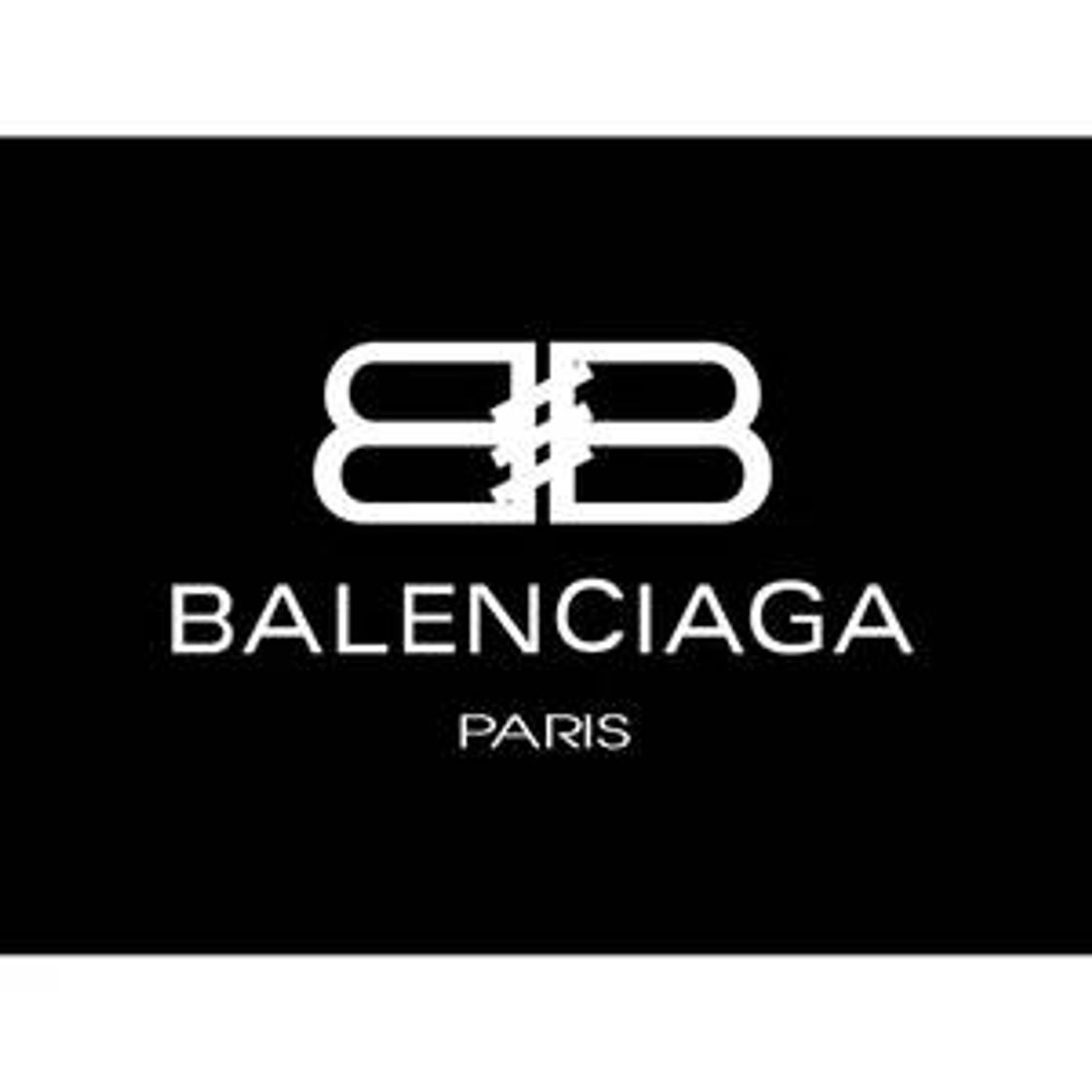 Moda Balenciaga Official Online Boutique